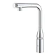 Смеситель для кухни Grohe Essence Smartcontrol 31615000 - изображение 4