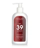 Гель для умывания для проблемной кожи 39 экстрактов 200 ml Новая Жизнь - изображение 1
