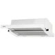 Витяжка ELEYUS STORM G 700 LED SMD 60 WH - изображение 3