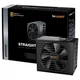Блок живлення Be quiet! 550W Straight Power 11 (BN281) - изображение 1