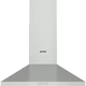 Витяжка GORENJE WHC629E4X - изображение 3