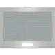 Витяжка GORENJE WHC629E4X - изображение 5