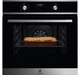 Духова шафа ELECTROLUX EOF5H40BX - изображение 1
