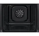 Духова шафа ELECTROLUX EOF5H40BX - изображение 4