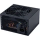 Блок живлення FSP ATX-600W PNR PRO - изображение 1