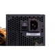 Блок живлення FSP ATX-600W PNR PRO - изображение 3