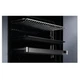 Духовка Electrolux EOF3H50BK - изображение 3