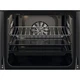 Духовка Electrolux EOF3H50BK - изображение 5