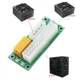 Адаптер ATX 24 Pin to Molex 4 Pin Dynamode (ADD2PSU) - изображение 7