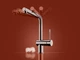 Смеситель для кухни Grohe Minta Хром (31375000) - изображение 4
