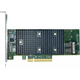 Контроллер RAID Intel RSP3WD080E 2xSFF-8643 2xNVME/8xSATA/SAS 8xPCIe (RSP3WD080E) - изображение 1