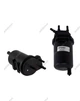 Фільтр палива WIX FILTERS 980/2 = WF8362 WIX Filters (WF8362) - зображення 2