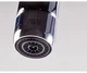 Смеситель для кухни поворотный хром Grohe Minta & Minta Touch 32917000 - изображение 3