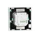 Проводной терморегулятор для теплого пола Computherm E230 Wi-Fi - изображение 4