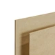ДВП формата 210х300х2,5 мм. Marco Decor - изображение 2