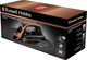Праска Russell Hobbs Copper Express 23975-56 - зображення 9