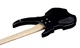 Бас-гитара WARWICK RockBass Vampyre, 4-String (Solid Black High Polish) - изображение 3