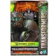 Трансформеры Время Звероботов Вояжер Оптимус Примал Transformers: Rise of the Beasts Voyager Class Optimus Primal Hasbro - изображение 2
