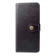 Чехол книжка Baseus Premium Case для Samsung Galaxy A53 5G (2023) A536 Black - изображение 2