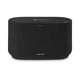 Оригінальна Harman-Kardon Citation 300 Black (HKCITATION300BLKEU) - зображення 3