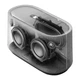 Оригінальнв Harman-Kardon Citation 500 Grey (HKCITATION500GRYEU) - зображення 7