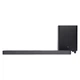 Оригінальний саундбар JBL Bar 5.1 Surround (JBLBAR51IMBLKEP) - изображение 2