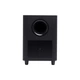 Оригінальний саундбар JBL Bar 5.1 Surround (JBLBAR51IMBLKEP) - изображение 4