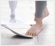 Насадки для швабры Deerma Spray Mop 8 шт Cleaning Cloth TB02/TB500/TB800 - изображение 5