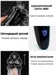 Електробритва Enchen Gentleman 3S - изображение 7
