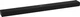 Оригінальний Harman-Kardon Citation Bar Black (HKCITATIONBARBLKEU) - зображення 1