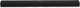 Оригінальний Harman-Kardon Citation Bar Black (HKCITATIONBARBLKEU) - зображення 2