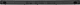Оригінальний Harman-Kardon Citation Bar Black (HKCITATIONBARBLKEU) - зображення 3