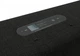 Оригінальний Harman-Kardon Citation Bar Black (HKCITATIONBARBLKEU) - зображення 7