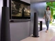 Оригінальний Harman-Kardon Citation Bar Black (HKCITATIONBARBLKEU) - зображення 10