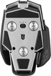 Мышь Corsair M65 RGB Ultra Gaming Mouse Wireless/Bluetooth/USB Black (CH-9319411-EU2) - изображение 7