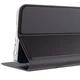 Кожаный чехол книжка GETMAN Elegant (PU) для Xiaomi Poco X5 5G / Redmi Note 12 5G Черный - 00000064171_8 - изображение 4