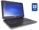 Ноутбук A-класс Dell Latitude E5430 / 14" TN / Intel Core i3-3110M (2(4) ядра по 2.4GHz) / 4GB DDR3 / 120GB SSD / HD Graphics 4000 / DVD-RW / Win 10 Pro б/у - изображение 1