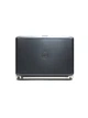 Ноутбук A-класс Dell Latitude E5430 / 14" TN / Intel Core i3-3110M (2(4) ядра по 2.4GHz) / 4GB DDR3 / 120GB SSD / HD Graphics 4000 / DVD-RW / Win 10 Pro б/у - изображение 3
