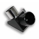 Телескоп Bresser Messier MC-127/1900 EXOS-2 (4727198) - зображення 5
