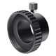 Телескоп Bresser Messier MC-127/1900 EXOS-2 (4727198) - зображення 6