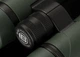 Бінокль Bresser Pirsch 8x42 WP Phase Coating (1720842) - изображение 4