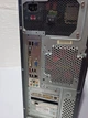 ПК Impression Computers Tower / AMD Phenom II X4 955 (4 ядра по 3.2GHz) / 6GB DDR2 / 320GB HDD / GeForce 9600 GT, 512 MB GDDR3, 256-bit / 400W / DVD-RW б/в - зображення 3