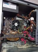 ПК Impression Computers Tower / AMD Phenom II X4 955 (4 ядра по 3.2GHz) / 6GB DDR2 / 320GB HDD / GeForce 9600 GT, 512 MB GDDR3, 256-bit / 400W / DVD-RW б/в - зображення 4