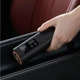 Автомобильний компрессор Baseus Super Mini Inflator Pump Black (CRCQ000001) - изображение 6