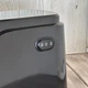 М'ясорубка побутова електрична XPRO RB-677 2600 Вт чорна (RB-677) - зображення 4