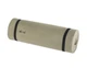 Каремат MIL-TEC ISO (200*50*1 см) коврик 14422100 - изображение 2