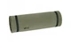 Каремат MIL-TEC ISO (200*50*1 см) коврик 14422100 - изображение 6