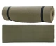Каремат MIL-TEC ISO (200*50*1 см) коврик 14422100 - изображение 7