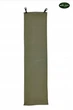 Каремат MIL-TEC ISO (200*50*1 см) коврик 14422100 - изображение 8