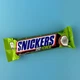 Батончик Snickers Coco 42 г - изображение 1